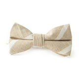 La Jolla - Boys Bow TIe