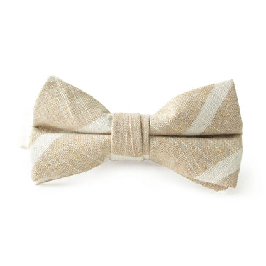 La Jolla - Boys Bow TIe