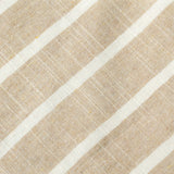 La Jolla - Boys Tie — view 4