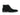 Lace-up Suede Chukka Boot KB509-11S in #color_