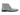Lace-up Suede Chukka Boot KB509-11S in Gray #color_ Gray