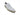 Carrucci Shoes Laceless Loafer Contrast Sole in #color_