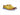 Carrucci Shoes Laceless Loafer Contrast Sole in Yellow #color_ Yellow