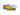 Carrucci Shoes Laceless Loafer Contrast Sole in #color_
