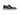 Carrucci Shoes Laceless Loafer Contrast Sole in #color_