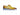 Carrucci Shoes Laceless Loafer Contrast Sole in #color_