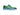 Carrucci Shoes Laceless Loafer Contrast Sole in #color_