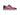 Carrucci Shoes Laceless Loafer Contrast Sole in #color_