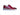 Carrucci Shoes Laceless Loafer Contrast Sole in #color_