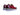 Carrucci Shoes Laceless Loafer Contrast Sole in #color_