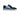 Carrucci Shoes Laceless Loafer Contrast Sole in #color_