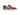 Carrucci Shoes Laceless Loafer Contrast Sole in #color_