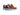 Carrucci Shoes Laceless Loafer Contrast Sole in #color_