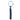 Lake House - Boys Tie