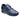 Belvedere Lazaro in Navy