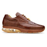Belvedere Lazaro in Ant. Peanut