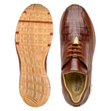 Belvedere Lazaro in Ant. Peanut