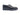 Carrucci Shoes Leather Penny Loafer Chunky Sole