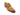 Carrucci Shoes Burnished Leather Plain Toe Blucher