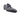 Carrucci Shoes Burnished Leather Plain Toe Blucher