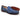Carrucci Shoes Leather Sole Slip-on Loafer in Brown #color_ Brown