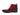 Leather & Suede Slip-On Boot in #color_