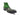 Leather & Suede Slip-On Boot in #color_