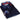 Legendary Button-Up Shirt With Contrast Details // Navy // Contemporary Fit (Regular) in #color_