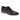 Giovanni Lenny Dress Shoes in Black