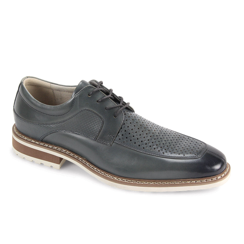 Giovanni Lenny Dress Shoes