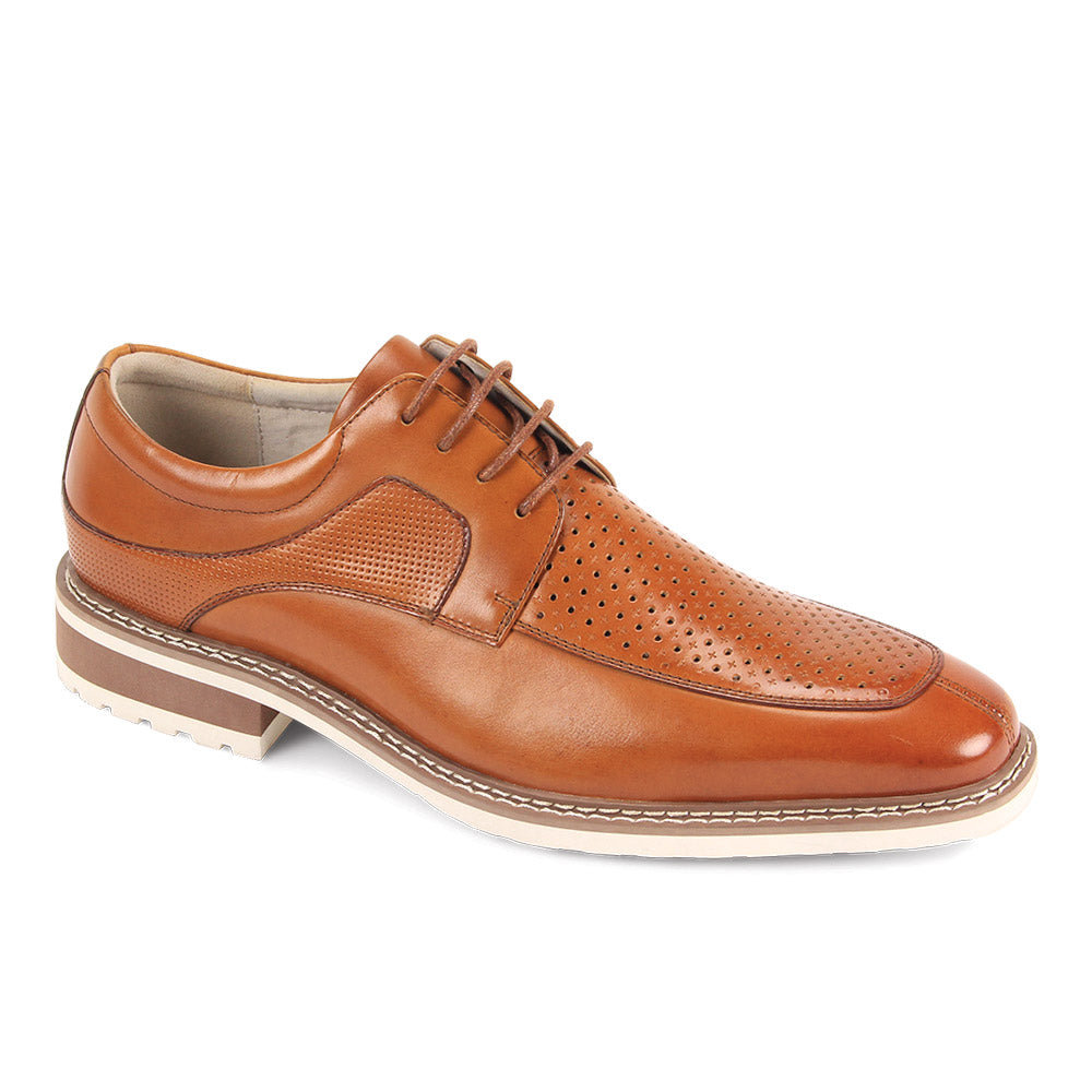 Giovanni Lenny Dress Shoes