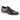 Giovanni Les Dress Shoes in Black