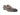Carrucci Shoes Life Style Penny Loafer With Leather Trim in #color_