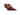 Carrucci Shoes Life Style Penny Loafer With Leather Trim in #color_