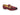 Carrucci Shoes Life Style Penny Loafer With Leather Trim in #color_
