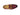 Carrucci Shoes Life Style Penny Loafer With Leather Trim in #color_