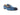 Carrucci Shoes Life Style Penny Loafer With Leather Trim in #color_