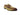 Carrucci Shoes Life Style Penny Loafer With Leather Trim in #color_