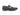 Carrucci Shoes Life Style Penny Loafer With Leather Trim in #color_