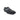 Carrucci Shoes Life Style Penny Loafer With Leather Trim in #color_