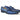 Loafer Shoes in Double D-Ring
