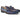 Loafer Shoes in Double D-Ring