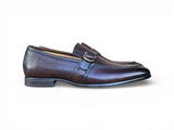 Loafer Shoes in Double D-Ring — view 30