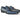Loafer Shoes in Double D-Ring