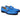 Loafer Shoes in Double D-Ring