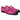Loafer Shoes in Double D-Ring