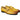 Loafer Shoes in Double D-Ring