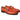 Loafer Shoes in Double D-Ring
