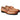 Loafer Shoes in Double D-Ring