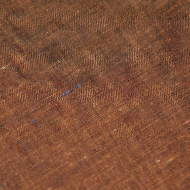 Lucky Penny - Pocket Square — view 2